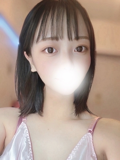 BLUE BIRD(ブルーバード)横浜 outcall escort service NAKAYAMAMIKIKA