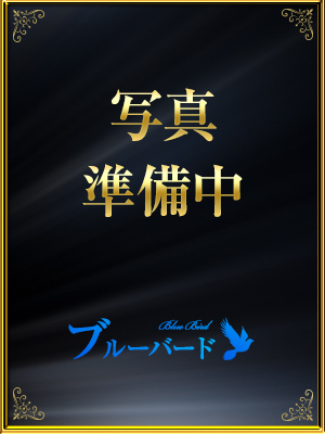 BLUE BIRD(ブルーバード)横浜 outcall escort service KUROSAKIRION