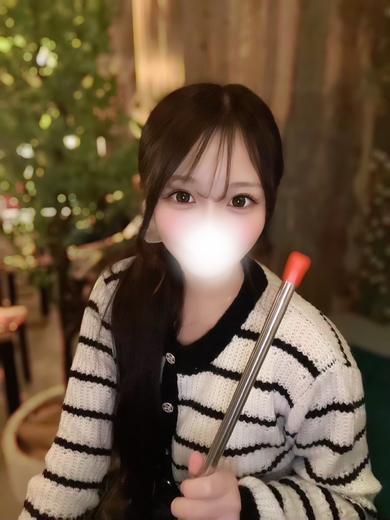 BLUE BIRD(ブルーバード)横浜 outcall escort service SHIMIZUAMI