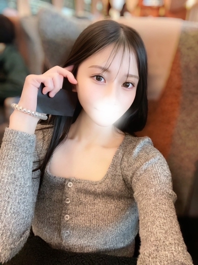 BLUE BIRD(ブルーバード)横浜 outcall escort service KOUSAKAKOHAKU