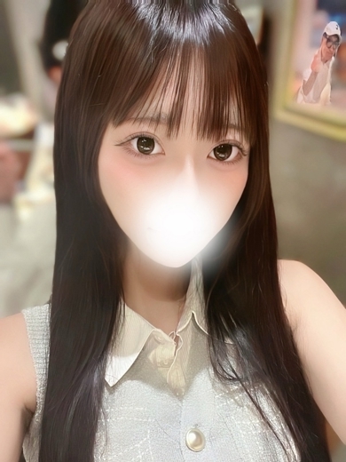 BLUE BIRD(ブルーバード)横浜 outcall escort service HOUSHOUMIRAN