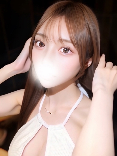 BLUE BIRD(ブルーバード)横浜 outcall escort service SAKURAMIYAAMI