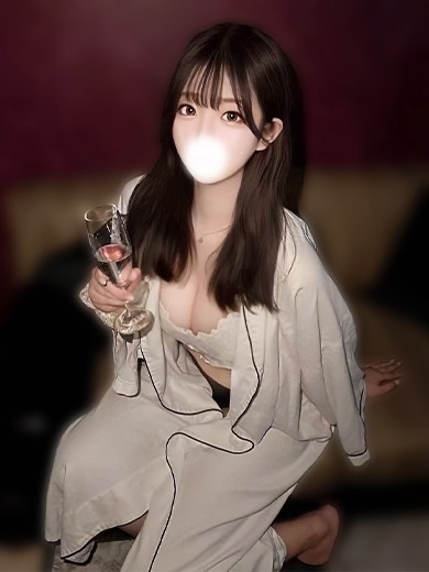 BLUE BIRD(ブルーバード)横浜 outcall escort service TENMAHINANE