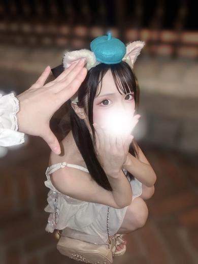 BLUE BIRD(ブルーバード)横浜 outcall escort service AIZAWANANO