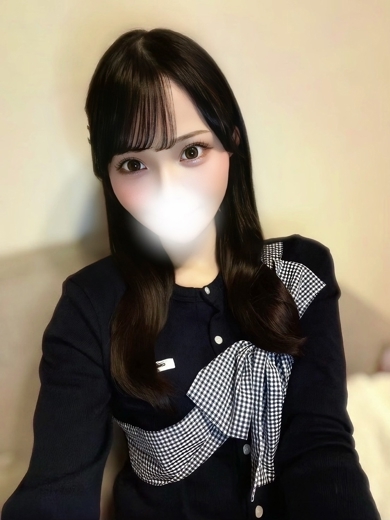 BLUE BIRD(ブルーバード)横浜 outcall escort service ITANSORANO