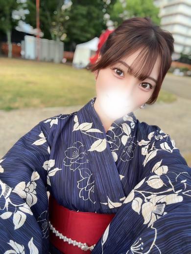 BLUE BIRD(ブルーバード)横浜 outcall escort service SENDOUCHIAKI