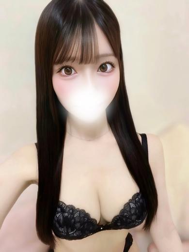 BLUE BIRD(ブルーバード)横浜 outcall escort service MINAMIYUI