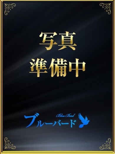 BLUE BIRD(ブルーバード)横浜 outcall escort service UEHAMITSUKI