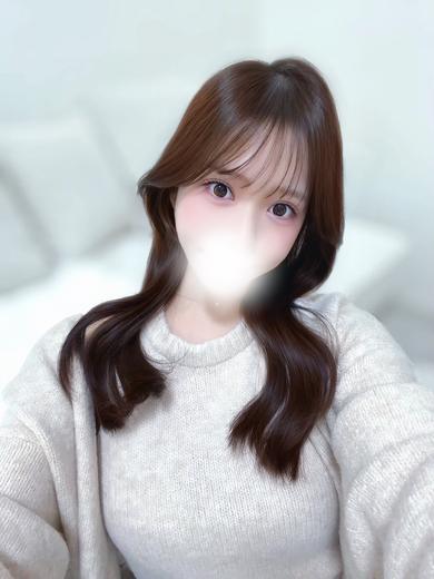 BLUE BIRD(ブルーバード)横浜 outcall escort service YUMENOKOKOMI