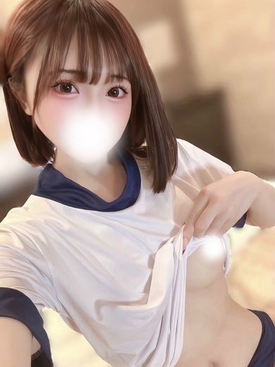 BLUE BIRD(ブルーバード)横浜 outcall escort service KURUMIHONOKA