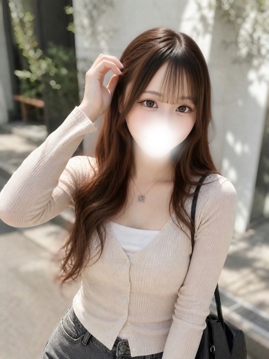 BLUE BIRD(ブルーバード)横浜 안마(데리버리) MINAMOTORIANA
