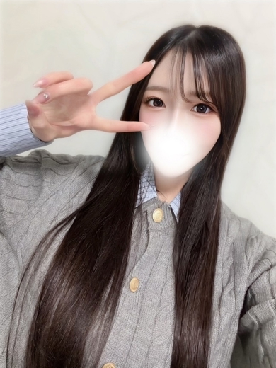 BLUE BIRD(ブルーバード)横浜 안마(데리버리) MAISHIMAENA