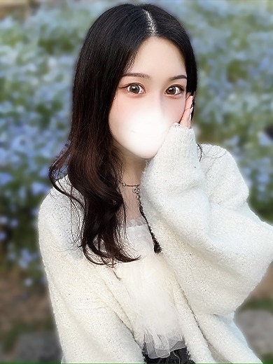 BLUE BIRD(ブルーバード)横浜 안마(데리버리) HIMENOKOHARU