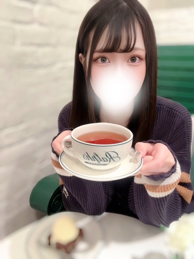 BLUE BIRD(ブルーバード)横浜 上门服务 HIBINOMIA