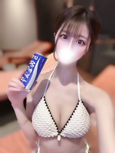 BLUE BIRD(ブルーバード)横浜 안마(데리버리) AOBAKOKONA
