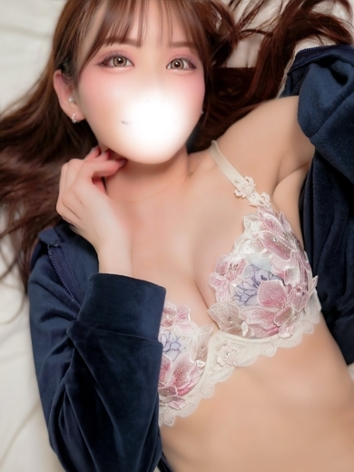 BLUE BIRD(ブルーバード)横浜 上门服务 FUJIEDAAYAME