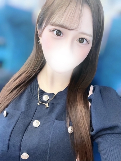 BLUE BIRD(ブルーバード)横浜 안마(데리버리) NAGAIEMIRU