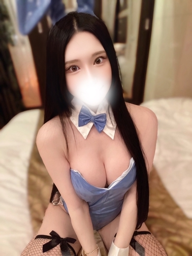 BLUE BIRD(ブルーバード)横浜 デリヘル FUKAGAWAMINA