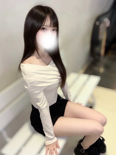 BLUE BIRD(ブルーバード)横浜 上门服务 YANOKAEDE