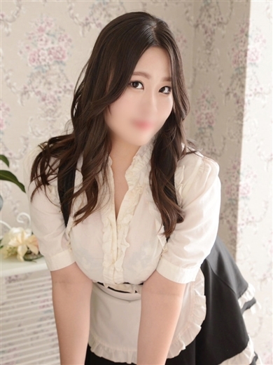 YESグループヨコハマ GlamourGlamour(グラマーグラマー) 半套 服務 店舖 MADOKA