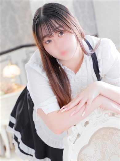 YESグループヨコハマ GlamourGlamour(グラマーグラマー) 패션헬스 서비스 업소 SAYA