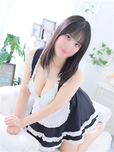 YESグループヨコハマ GlamourGlamour(グラマーグラマー) ヘルス RURU