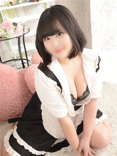 YESグループヨコハマ GlamourGlamour(グラマーグラマー) 半套 服務 店舖 AINA