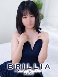 なな