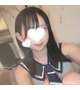 ありがとう♡と追加🗓️