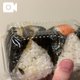 ひさしぶり！！！