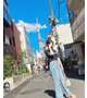 お久しぶり、またあの場所で