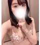 🌼今日も一日