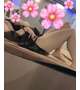 明日もいます⸜🌷︎⸝‍