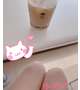 ♪ゆめのです♪