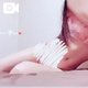 ♡♡までずぶずぶ💦