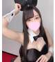 ラストです
