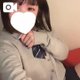 〇〇〇が好き💗