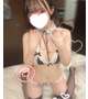 いーっぱい出してね🍼
