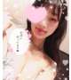 🎀いよいよ🎀