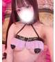 合法ロリと一夜の特別授業💗