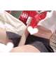 全員から褒められます♡