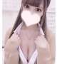貴方の理想に近づきます💖