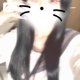 出勤します！