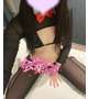 本日最終日❣️♡