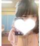 はじめまして❣️