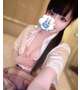 沢山愛、して︎💕︎