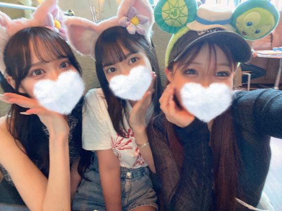 写メ日記サムネイル