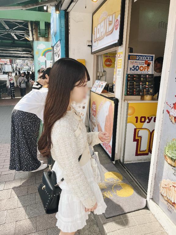 写メ日記サムネイル