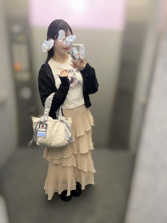 写メ日記サムネイル