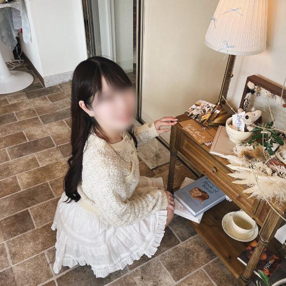 写メ日記サムネイル